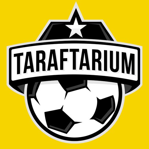Taraftarium24
