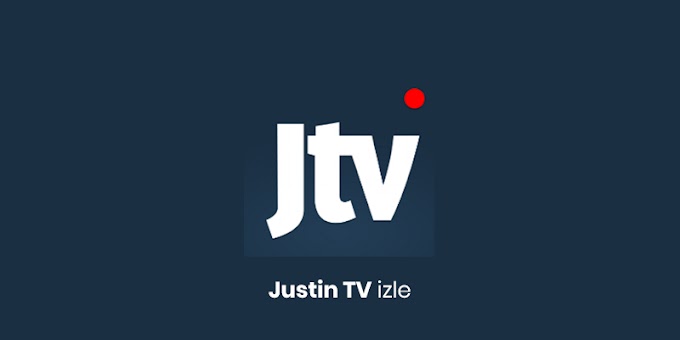 JTV izle