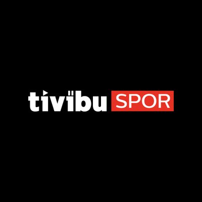 Tivibuspor izle