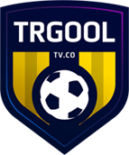 Trgool TV | Canlı maç izle, Taraftarium24, Maç izle