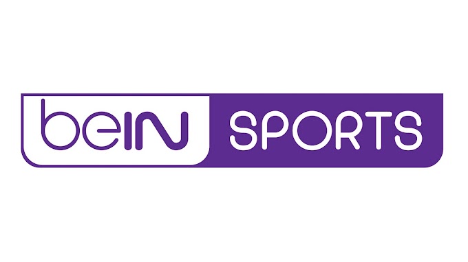 Beinsports izle