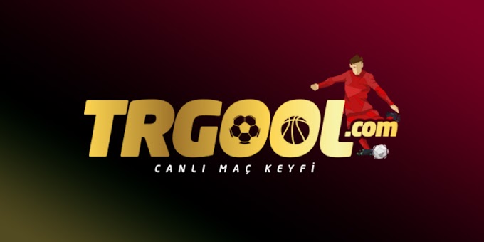Trgool TV izle